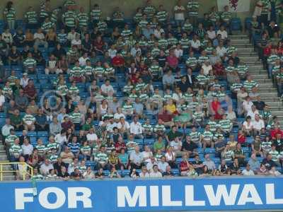 Millwall 017