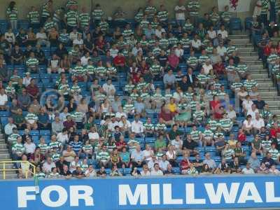 Millwall 016