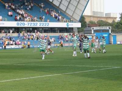 v Tranmere Home 001