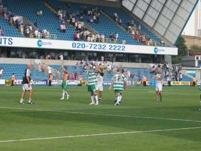 v Tranmere Home 004