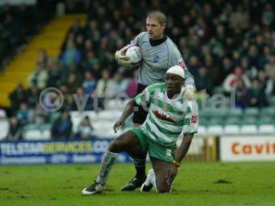 v Gillingham Home 092