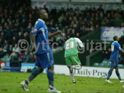 v Gillingham Home 197