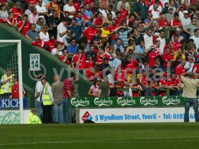 Notts Forest 003