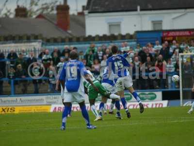 v chesterfield away 065