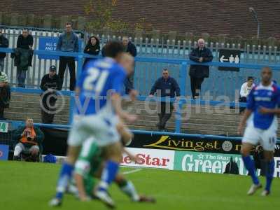 v chesterfield away 087