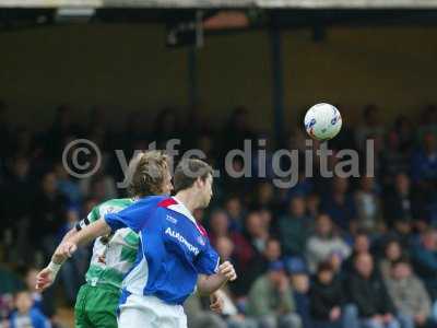 v chesterfield away 096