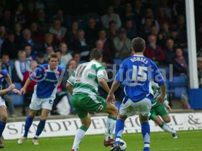 v chesterfield away 098