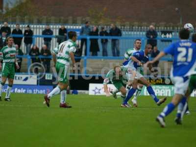 v chesterfield away 149