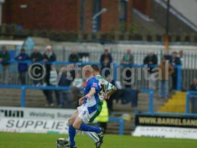 v chesterfield away 162