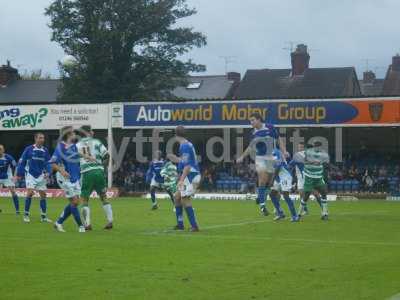 v chesterfield away 360