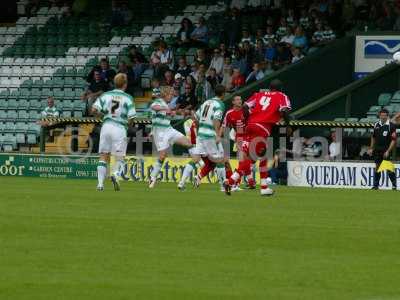 V Carlisle Home 010