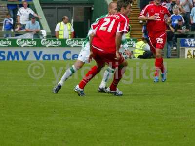 V Carlisle Home 027