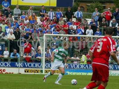 V Carlisle Home 043