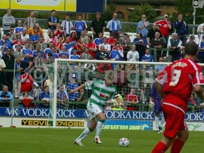 V Carlisle Home 044