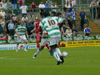 V Carlisle Home 097