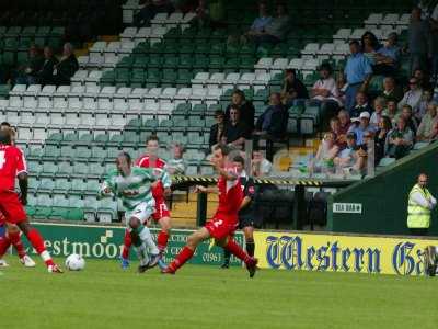 V Carlisle Home 134