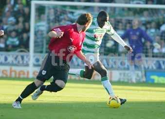 Bristol City Home 015web