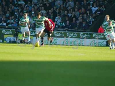 Bristol City Home 014