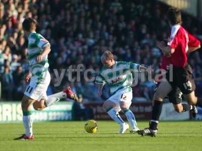 Bristol City Home 042