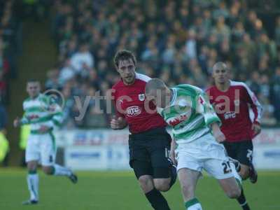 Bristol City Home 050