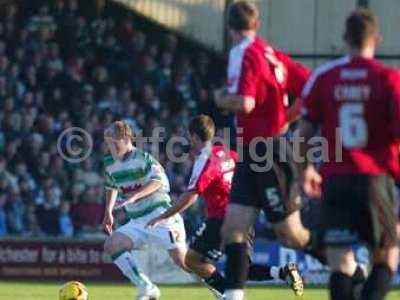 Bristol City Home 064web