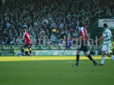 Bristol City Home 078