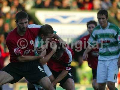 Bristol City Home 155