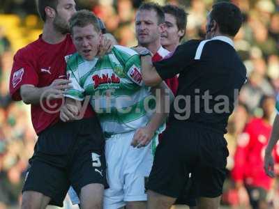 Bristol City Home 162