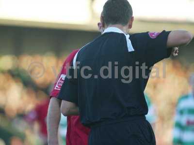 Bristol City Home 173