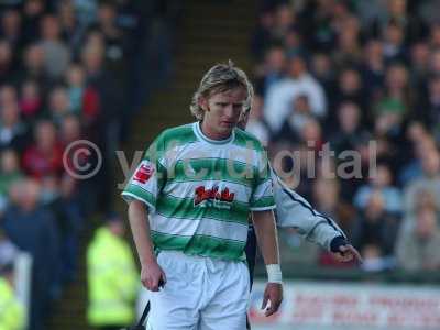 Bristol City Home Paul 018