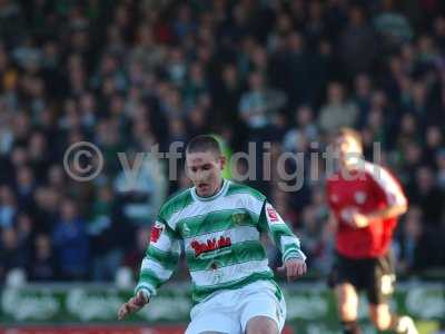 Bristol City Home Paul 023