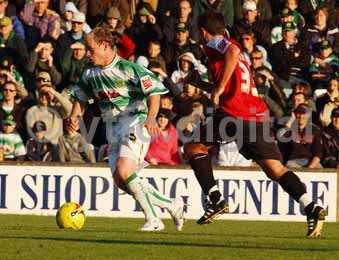 Bristol City Home Paul 034web