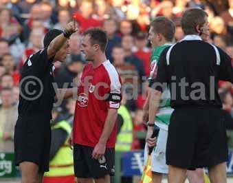 Bristol City Home Paul 074web