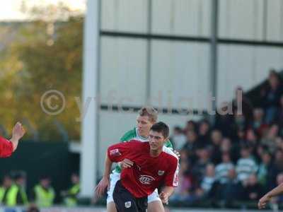 Bristol City Home Paul 062