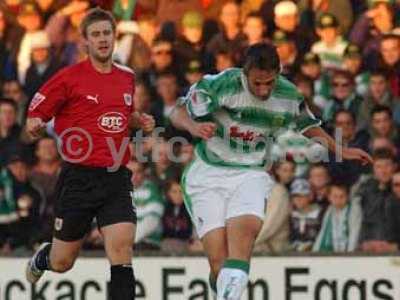 Bristol City Home Paul 085web