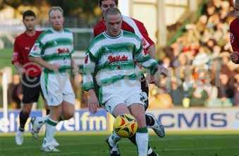 Bristol City Home Paul 071web