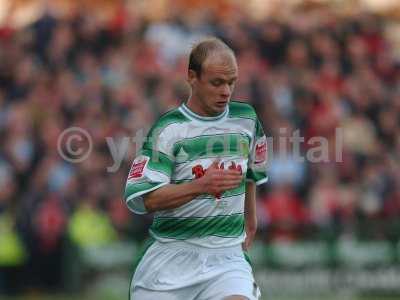 Bristol City Home Paul 097