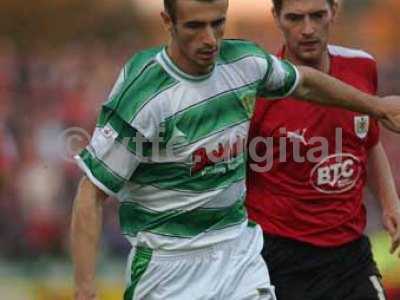 Bristol City Home Paul 117web