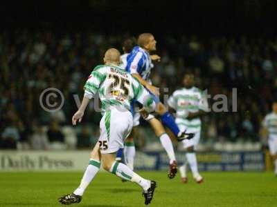 Brighton & Hove Albion Home 012