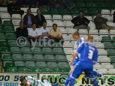 Brighton & Hove Albion Home 089