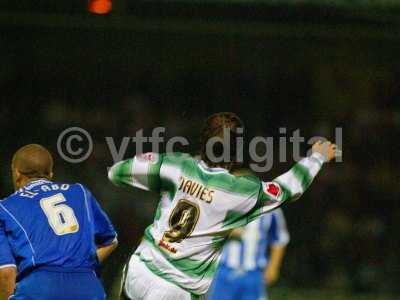 Brighton & Hove Albion Home 169