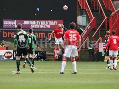 20100220 - Charlton away 123.JPG