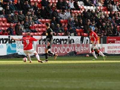 20100220 - Charlton away 134.JPG