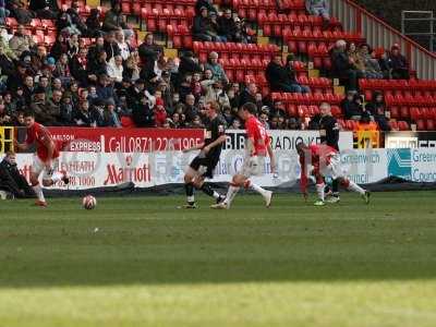 20100220 - Charlton away 171.JPG