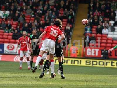 20100220 - Charlton away 175.JPG