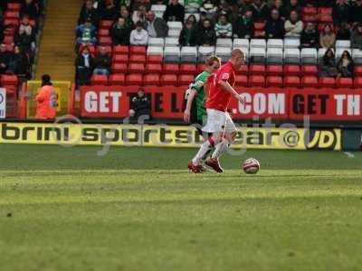 20100220 - Charlton away 177.JPG