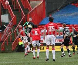 20100220 - Charlton away 188web.jpg