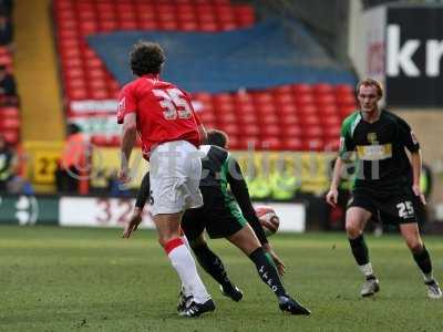 20100220 - Charlton away 203.JPG