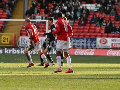 20100220 - Charlton away 215.JPG