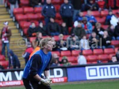 20100220 - Charlton away 251.JPG